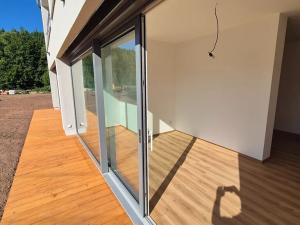 Prodej bytu 2+kk, Kunčice nad Labem, 70 m2