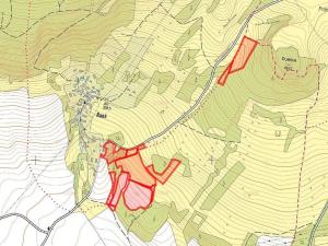 Prodej louky, Kravaře, 11754 m2