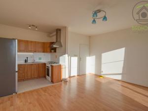 Prodej bytu 2+kk, Modletice, 62 m2