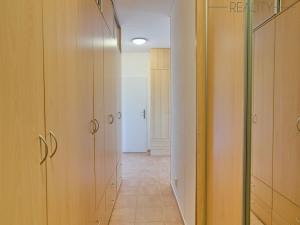 Prodej bytu 2+kk, Modletice, 62 m2