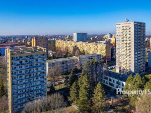Prodej bytu 3+1, Havířov - Podlesí, Kosmonautů, 65 m2