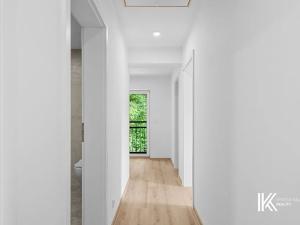 Prodej rodinného domu, Chrtníky, 107 m2