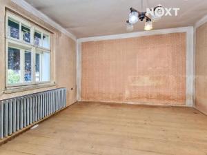 Prodej rodinného domu, Broumov, Příčná, 115 m2
