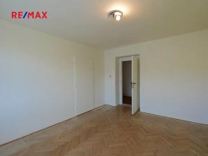 Prodej bytu 2+1, Žďár nad Sázavou, Brodská, 54 m2