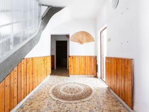 Prodej vícegeneračního domu, Nová Ves, 212 m2