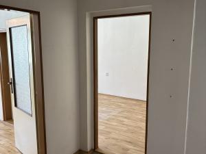 Prodej obchodního prostoru, Třebíč - Jejkov, Smila Osovského, 368 m2