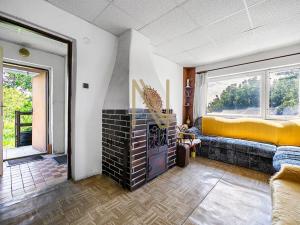 Prodej pozemku pro bydlení, Klatovy, 403 m2
