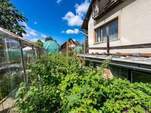 Prodej pozemku pro bydlení, Klatovy, 403 m2