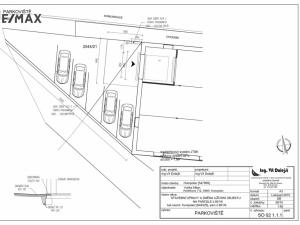 Prodej výrobních prostor, Humpolec, Nádražní, 1924 m2