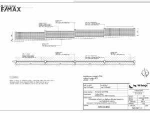 Prodej výrobních prostor, Humpolec, Nádražní, 1924 m2
