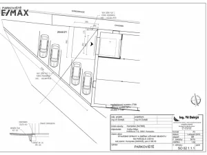 Prodej výrobních prostor, Humpolec, Nádražní, 1924 m2