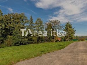Prodej pozemku pro bydlení, Petrovice u Karviné, 1627 m2
