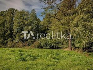 Prodej pozemku pro bydlení, Petrovice u Karviné, 1627 m2