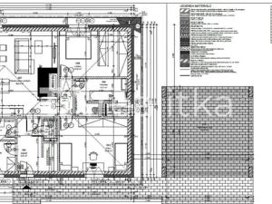 Prodej pozemku pro bydlení, Petrovice u Karviné, 1627 m2
