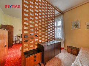 Prodej rodinného domu, Přelouč, Smetanova, 100 m2