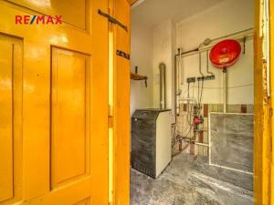 Prodej rodinného domu, Přelouč, Smetanova, 100 m2