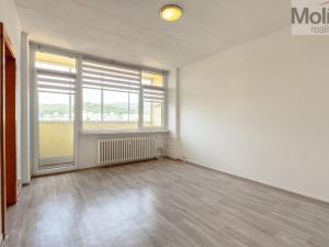 Prodej bytu 3+1, Most, U Věžových domů, 63 m2