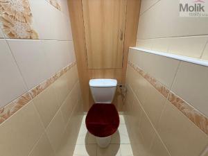 Pronájem bytu 2+1, Most, Hutnická, 55 m2