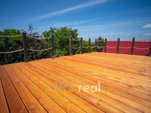 Prodej rodinného domu, Bojkovice - Bzová, 90 m2