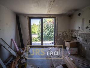 Prodej rodinného domu, Bojkovice - Bzová, 90 m2