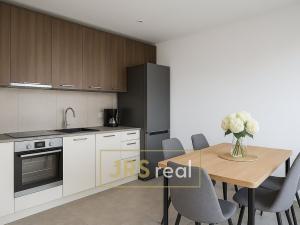 Prodej rodinného domu, Bojkovice - Bzová, 90 m2