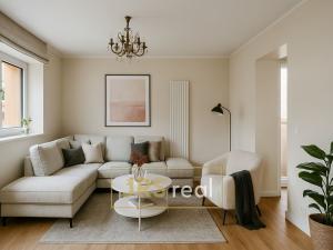 Prodej rodinného domu, Bojkovice - Bzová, 90 m2