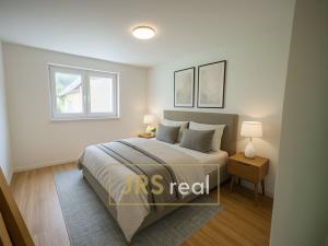 Prodej rodinného domu, Bojkovice - Bzová, 90 m2