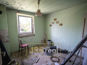 Prodej rodinného domu, Bojkovice - Bzová, 90 m2