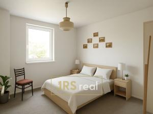 Prodej rodinného domu, Bojkovice - Bzová, 90 m2