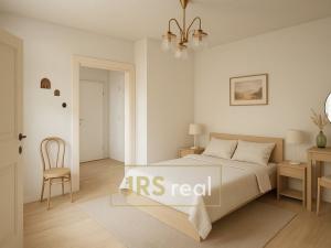 Prodej rodinného domu, Bojkovice - Bzová, 90 m2