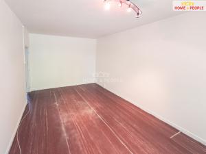 Prodej bytu 4+1, Litvínov - Horní Litvínov, U Zámeckého parku, 84 m2