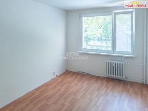Prodej bytu 4+1, Litvínov - Horní Litvínov, U Zámeckého parku, 84 m2