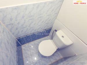Prodej bytu 4+1, Litvínov - Horní Litvínov, U Zámeckého parku, 84 m2