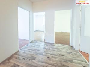 Prodej bytu 4+1, Litvínov - Horní Litvínov, U Zámeckého parku, 84 m2