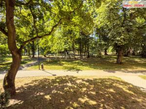 Prodej bytu 4+1, Litvínov - Horní Litvínov, U Zámeckého parku, 84 m2