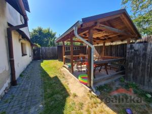Prodej rodinného domu, Bratříkovice, 165 m2