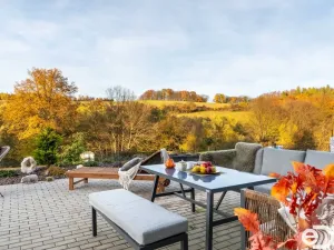 Prodej rodinného domu, Zvánovice, Vládní, 162 m2