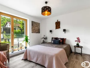 Prodej rodinného domu, Zvánovice, Vládní, 162 m2