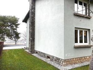 Pronájem rodinného domu, Praha - Suchdol, Kamýcká, 200 m2