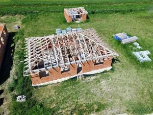 Prodej rodinného domu, Oleksovice, 117 m2