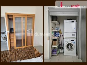 Prodej bytu 4+kk, Karlovy Vary, Jugoslávská, 159 m2