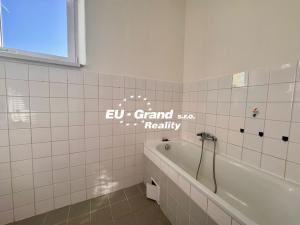 Pronájem bytu 2+1, Rumburk, Hálkova, 65 m2