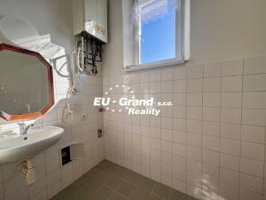 Pronájem bytu 2+1, Rumburk, Hálkova, 65 m2