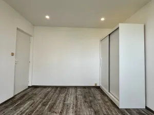 Pronájem bytu 2+1, Ostrava - Hrabůvka, Horní, 43 m2