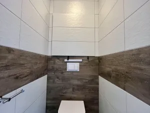 Pronájem bytu 2+1, Ostrava - Hrabůvka, Horní, 43 m2