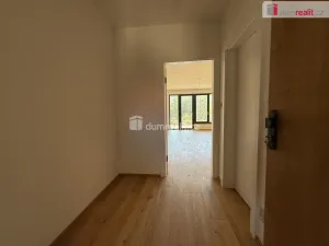 Pronájem bytu 1+1, Harrachov - Nový Svět, 43 m2