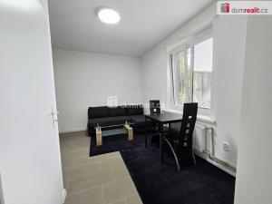 Pronájem bytu 1+kk, Lužná, Nová, 18 m2