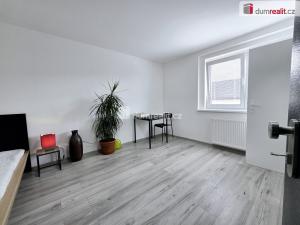 Pronájem bytu 1+kk, Lužná, Nová, 18 m2