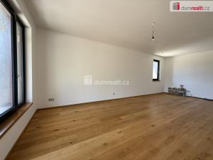 Pronájem bytu 2+kk, Harrachov - Nový Svět, 55 m2