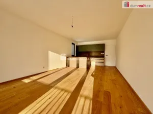 Pronájem bytu 2+kk, Harrachov - Nový Svět, 55 m2